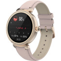 Denver SWC-342RO rosé