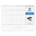 iFixit Antistaatiline Projektialus
