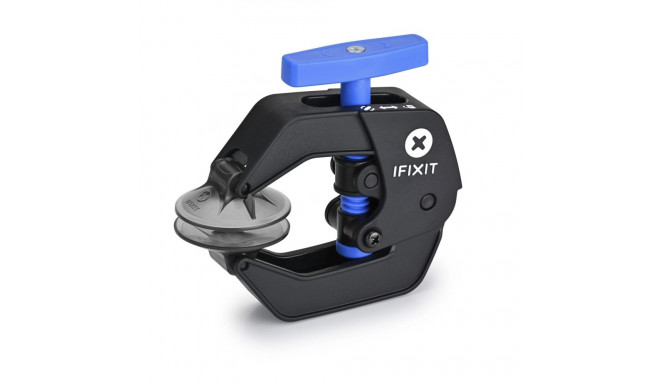iFixit ANTI-CLAMP