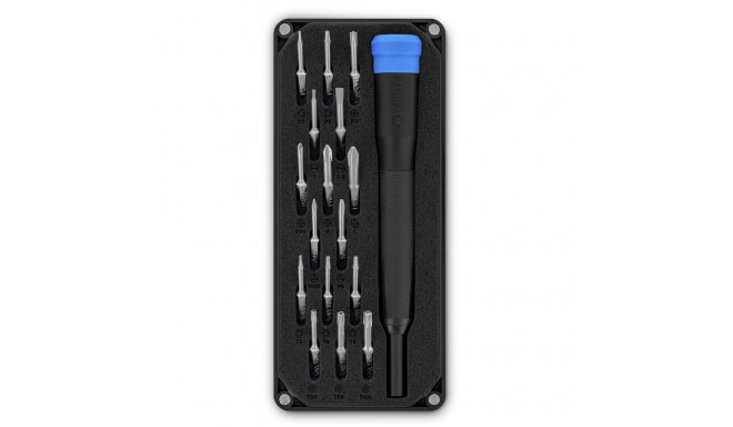 iFixit Minnow Precision Bit Set