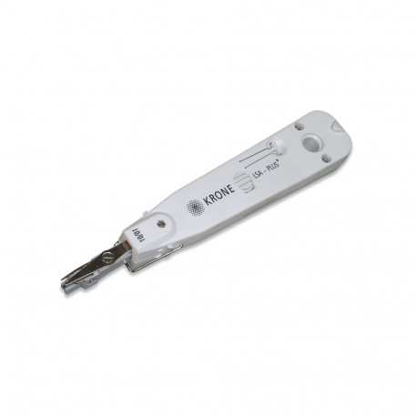 DIGITUS LSA+ Punch Down Tool