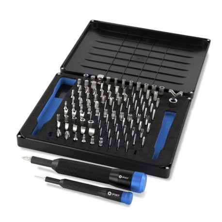 iFixit Manta komplekt (112 DBK)