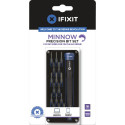 iFixit Minnow Precision Bit Set