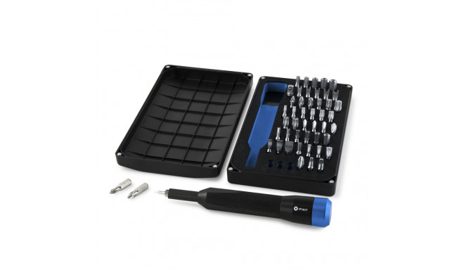 iFixit Mahi komplekt (48 DBK)