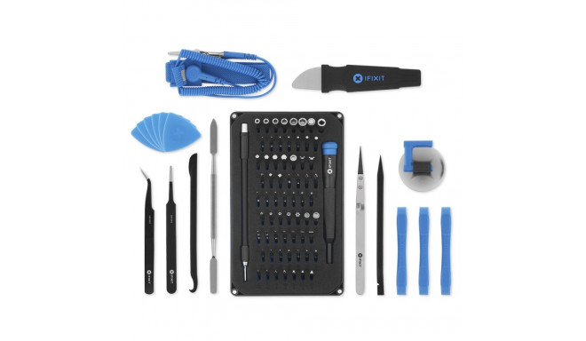 iFixit Pro Tech Tööriistakomplekt