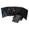 iFixit Pro Tech Tööriistakomplekt