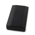 iFixit Mahi Tööriistakomplekt (48 DBK)