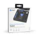 iFixit Essential Electroonika Tööriistakomplekt