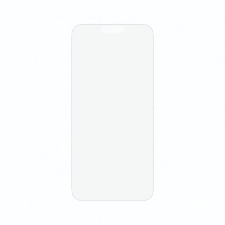 Belkin Screenforce karastatud privaatsus klaas iPhone 15 Plus/14 ProMax