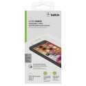 Belkin ScreenForce InvisiGlass Ultimate kaitseklaas iPhone 6/6s/7/8/SE jaoks
