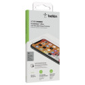 Belkin ScreenForce InvisiG.Ultra antimic.iPhone 11/XR F8W942zz-AM Belkin ScreenForce InvisiG.Ultra antimic.iPhone 11/XR F8W942zz-AM