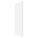 Belkin ScreenForce InvisiG.Ultra antimic.iPhone 11/XR F8W942zz-AM Belkin ScreenForce InvisiG.Ultra antimic.iPhone 11/XR F8W942zz-AM