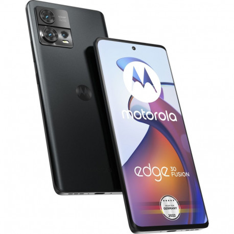 Motorola Edge 30 Fusion kosmosehall 8+128GB