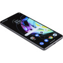 Motorola edge 20 frosted grey