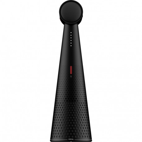 IPEVO VOCAL KI Bluetooth konverentsimikrofon