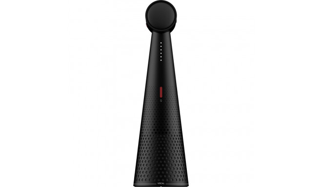 IPEVO VOCAL KI Bluetooth konverentsimikrofon