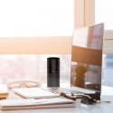 Toucan Connect Konverentsikõlar