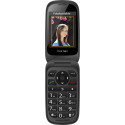 Bea-Fon SL720 black