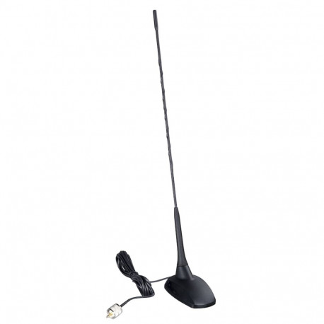 Albrecht CBM-516 mobiilne antenn