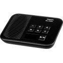 Gigaset Box 200A must