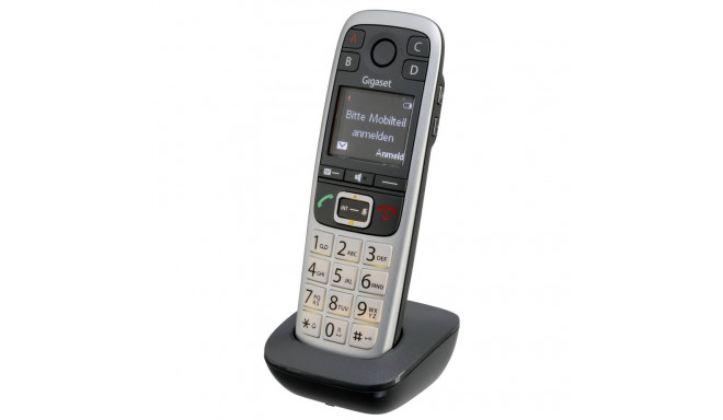 Gigaset E560 HX