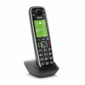Gigaset E720HX black
