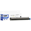 KMP F-P5 ühilduv Philips PFA 351-ga