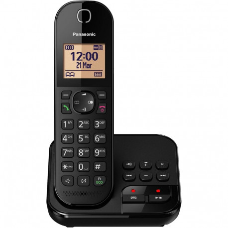 Panasonic KX-TGC420GB must