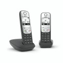 Gigaset A690 Duo must