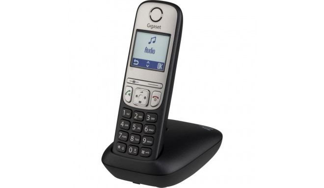 Gigaset A690 must