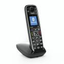 Gigaset E720 black