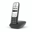 Gigaset A690 Duo black
