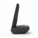 Gigaset A690 Duo black