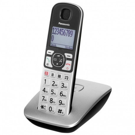 Panasonic KX-TGE510GS