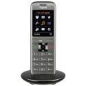 Gigaset CL660 anthracite