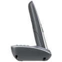 Gigaset E560 A plaatina