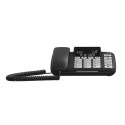 Gigaset DL780 Plus must