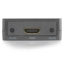 Marmitek Connect VH51 HDMI Converter VGA to HDMI