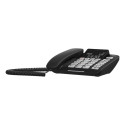 Gigaset DL780 Plus must