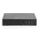 DIGITUS Wireless HDMI Extender Receiver 100m Splitter Set