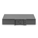DIGITUS USB 3.0 Hub 4-Port Industrial Line 15-kV-ESD