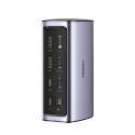 Ugreen Revodok Pro 312 Docking Station 12-in-1 USB-C