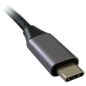 LC-Power LC-HUB-C-MULTI-5