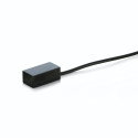 Marmitek Invisible Control 6 IR Extension