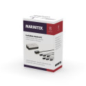 Marmitek Invisible Control 6 IR laiendus