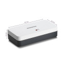 Marmitek Invisible Control 6 IR laiendus