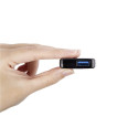 Transcend HUB2 USB 3.1 Gen 1 Jagaja