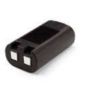 Dymo Liitiumioon Aku 1759398