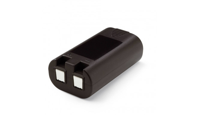 Dymo liitiumioonaku 1759398