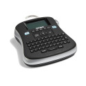 Dymo LabelManager 210 D+ koos Kohvriga
